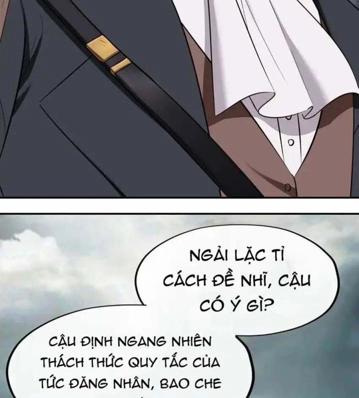 Thích Đuôi Lớn Thì Sao? Chapter 29 - Trang 2