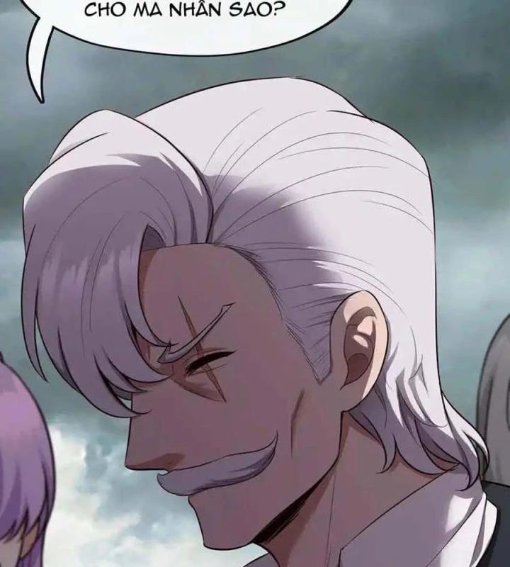 Thích Đuôi Lớn Thì Sao? Chapter 29 - Trang 2