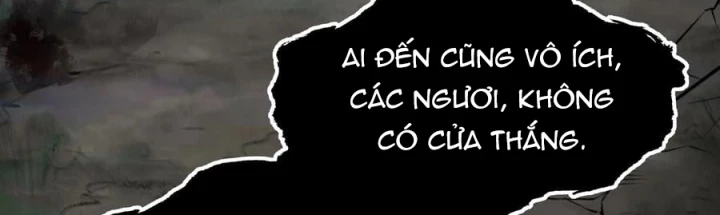 Thích Đuôi Lớn Thì Sao? Chapter 30 - Trang 2