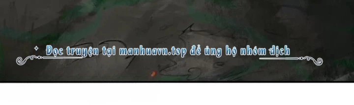 Thích Đuôi Lớn Thì Sao? Chapter 30 - Trang 2