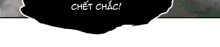 Thích Đuôi Lớn Thì Sao? Chapter 30 - Trang 2