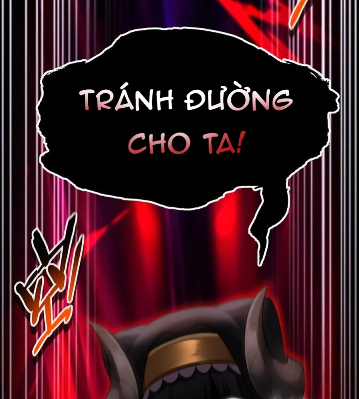 Thích Đuôi Lớn Thì Sao? Chapter 30 - Trang 2