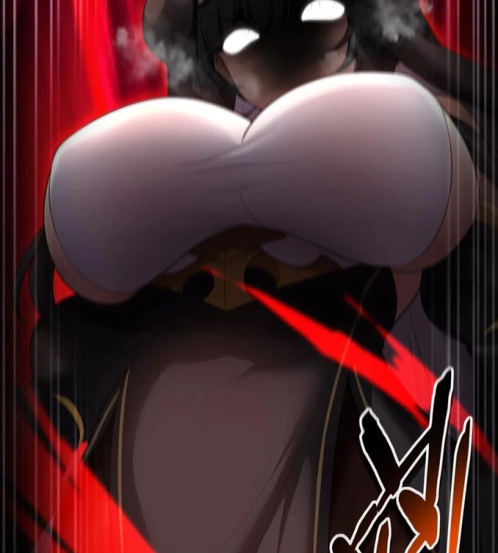 Thích Đuôi Lớn Thì Sao? Chapter 30 - Trang 2