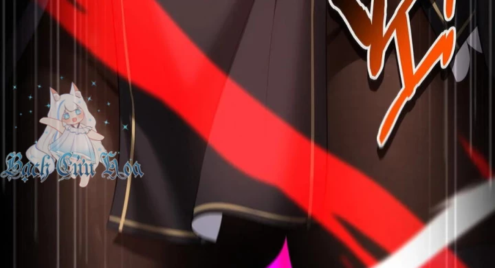 Thích Đuôi Lớn Thì Sao? Chapter 30 - Trang 2