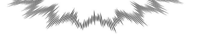 Thích Đuôi Lớn Thì Sao? Chapter 30 - Trang 2