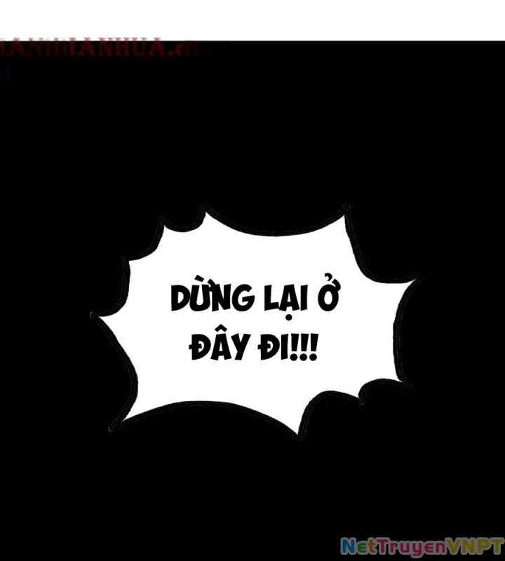 Thích Đuôi Lớn Thì Sao? Chapter 30 - Trang 2