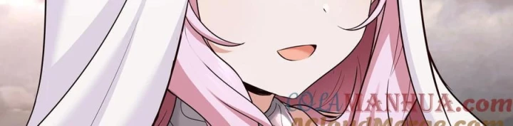 Thích Đuôi Lớn Thì Sao? Chapter 30 - Trang 2