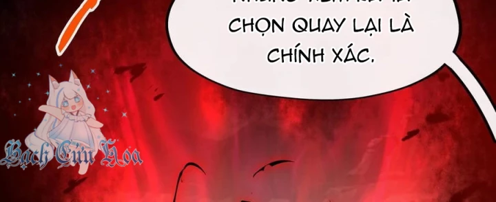 Thích Đuôi Lớn Thì Sao? Chapter 30 - Trang 2