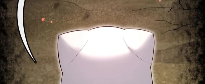 Thích Đuôi Lớn Thì Sao? Chapter 30 - Trang 2