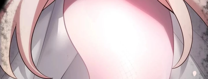 Thích Đuôi Lớn Thì Sao? Chapter 30 - Trang 2