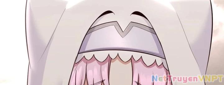 Thích Đuôi Lớn Thì Sao? Chapter 30 - Trang 2