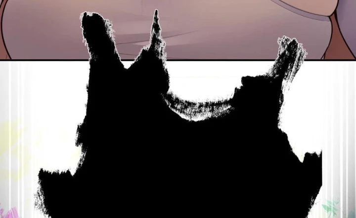 Thích Đuôi Lớn Thì Sao? Chapter 30 - Trang 2