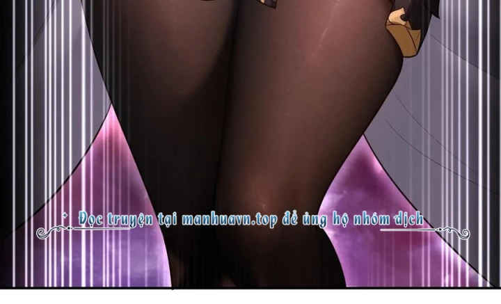 Thích Đuôi Lớn Thì Sao? Chapter 30 - Trang 2