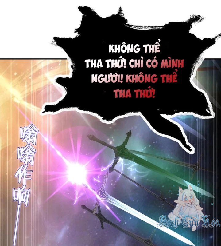 Thích Đuôi Lớn Thì Sao? Chapter 30 - Trang 2