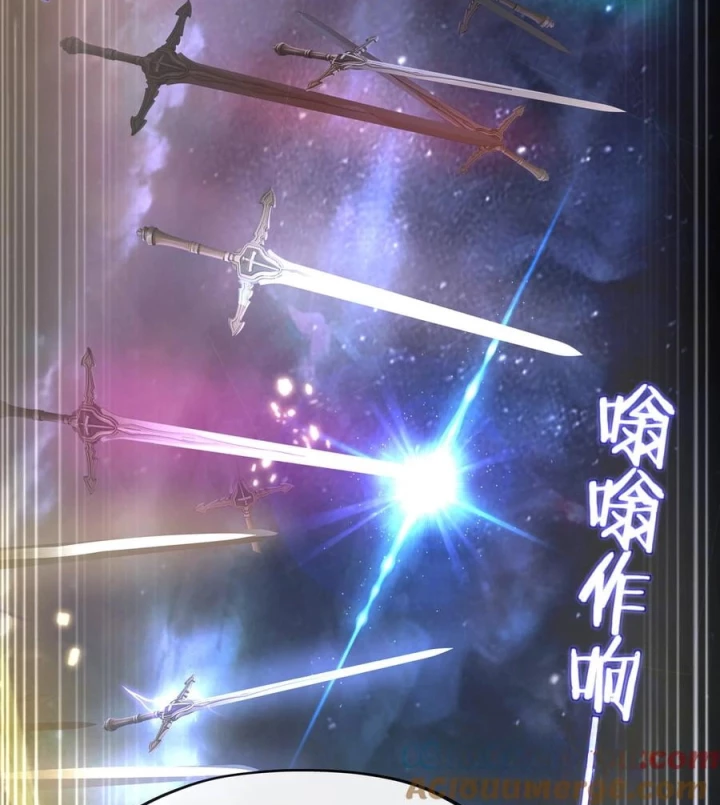 Thích Đuôi Lớn Thì Sao? Chapter 30 - Trang 2