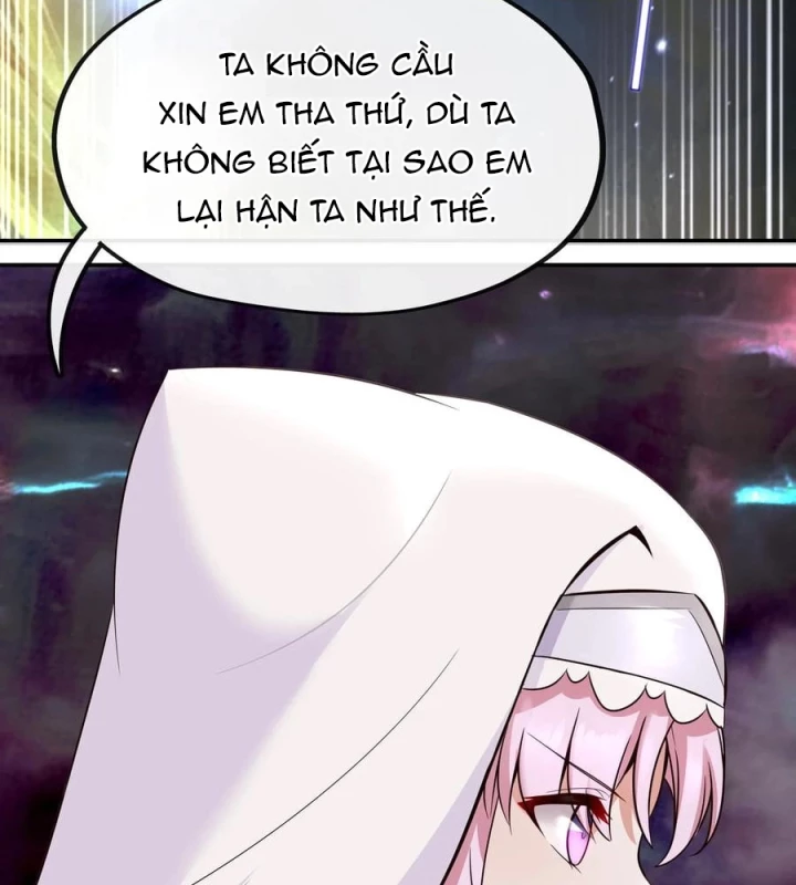 Thích Đuôi Lớn Thì Sao? Chapter 30 - Trang 2