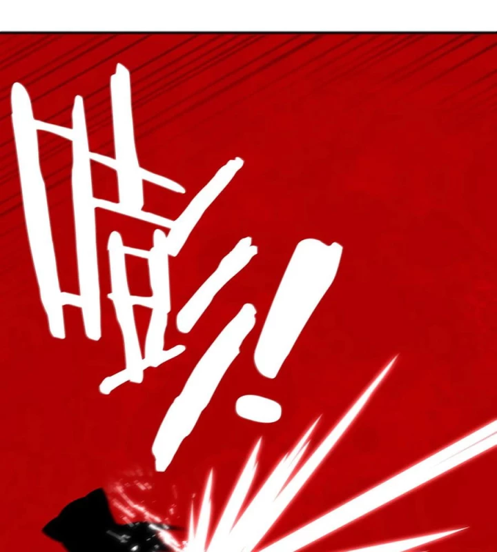 Thích Đuôi Lớn Thì Sao? Chapter 30 - Trang 2