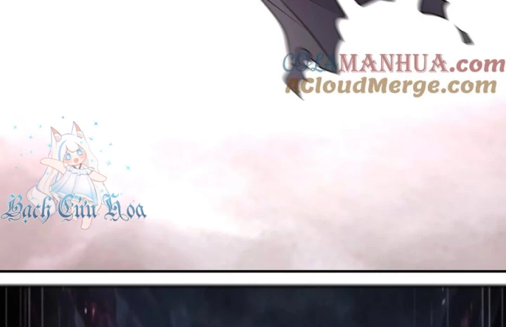 Thích Đuôi Lớn Thì Sao? Chapter 30 - Trang 2