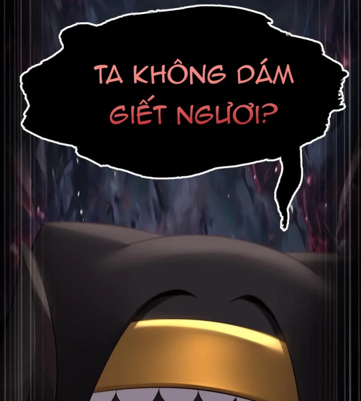 Thích Đuôi Lớn Thì Sao? Chapter 30 - Trang 2