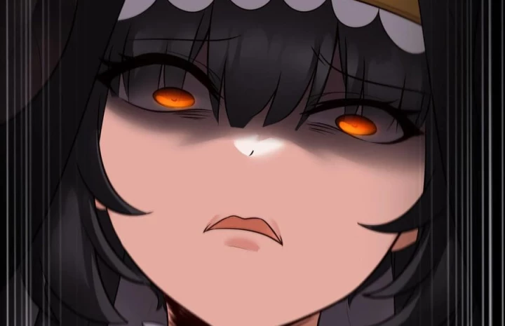 Thích Đuôi Lớn Thì Sao? Chapter 30 - Trang 2