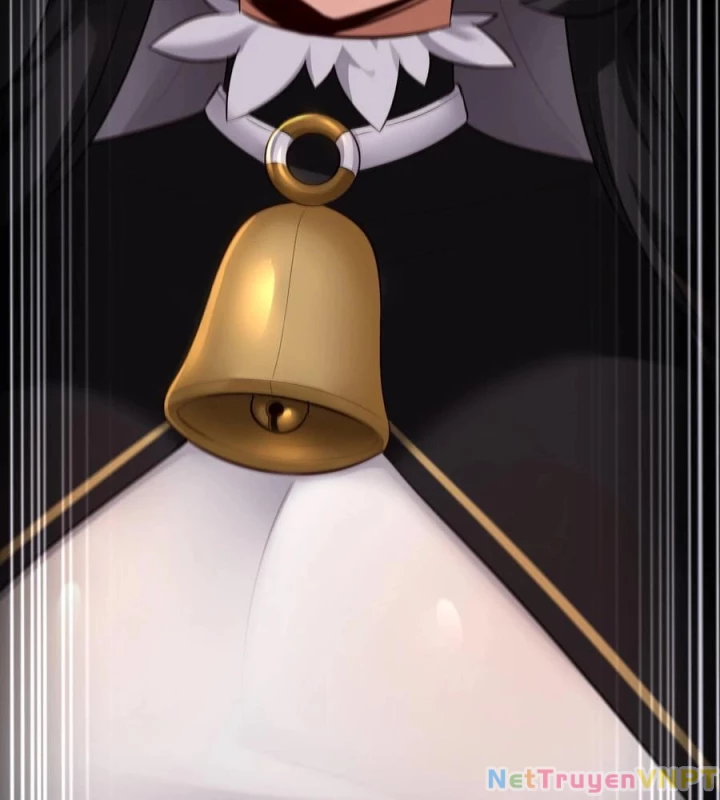 Thích Đuôi Lớn Thì Sao? Chapter 30 - Trang 2