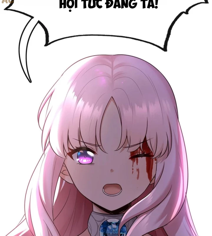 Thích Đuôi Lớn Thì Sao? Chapter 30 - Trang 2