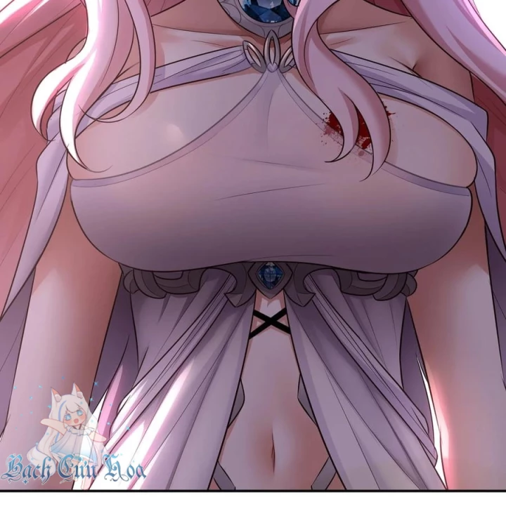 Thích Đuôi Lớn Thì Sao? Chapter 30 - Trang 2