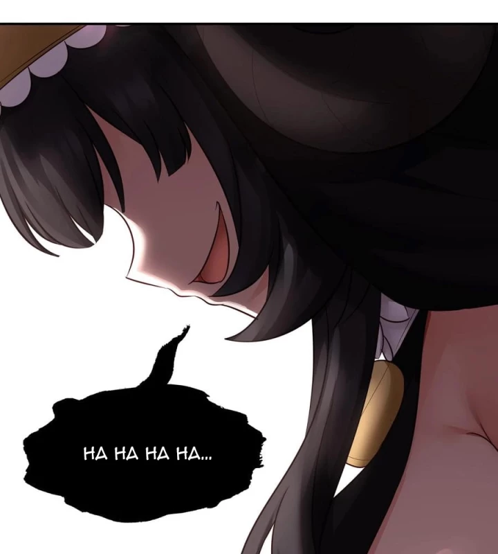 Thích Đuôi Lớn Thì Sao? Chapter 30 - Trang 2