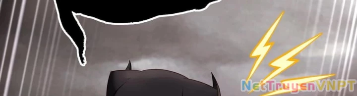 Thích Đuôi Lớn Thì Sao? Chapter 30 - Trang 2