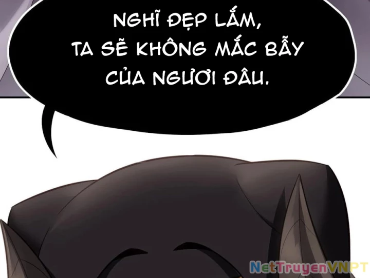 Thích Đuôi Lớn Thì Sao? Chapter 30 - Trang 2