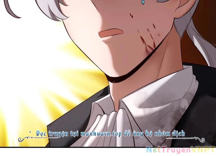 Thích Đuôi Lớn Thì Sao? Chapter 30 - Trang 2