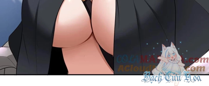 Thích Đuôi Lớn Thì Sao? Chapter 30 - Trang 2