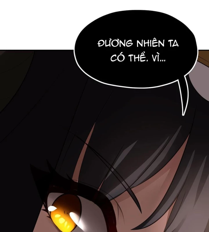 Thích Đuôi Lớn Thì Sao? Chapter 30 - Trang 2