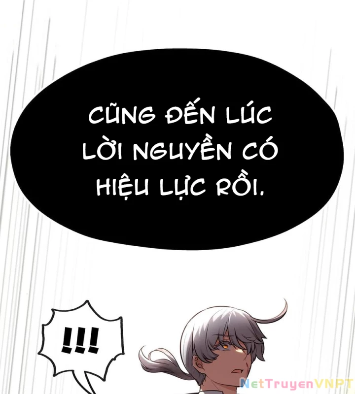 Thích Đuôi Lớn Thì Sao? Chapter 30 - Trang 2