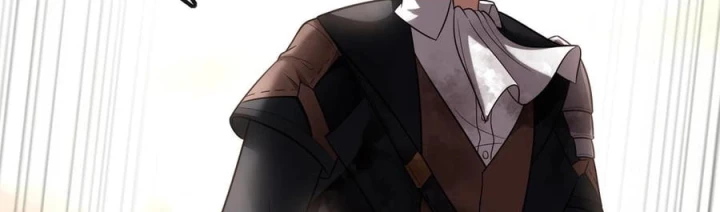 Thích Đuôi Lớn Thì Sao? Chapter 30 - Trang 2