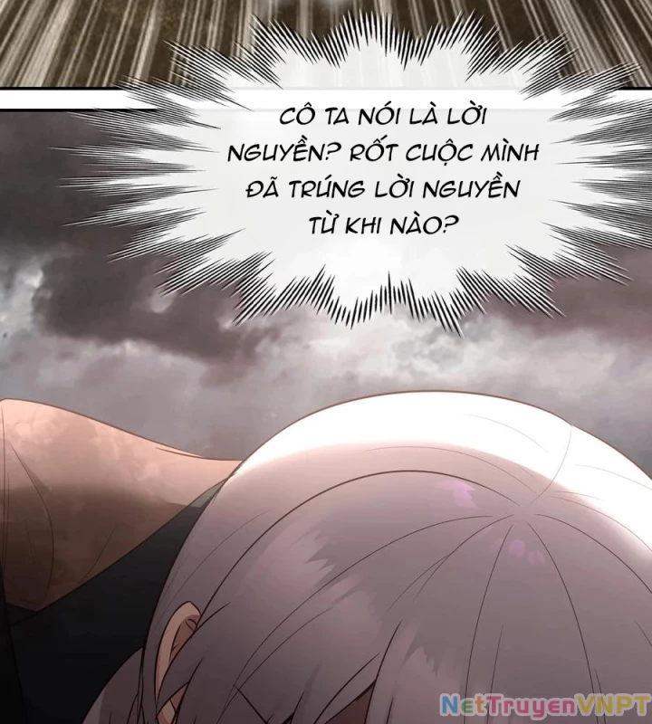 Thích Đuôi Lớn Thì Sao? Chapter 30 - Trang 2