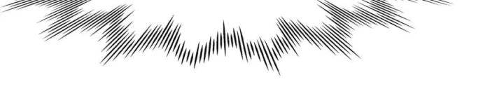 Thích Đuôi Lớn Thì Sao? Chapter 30 - Trang 2