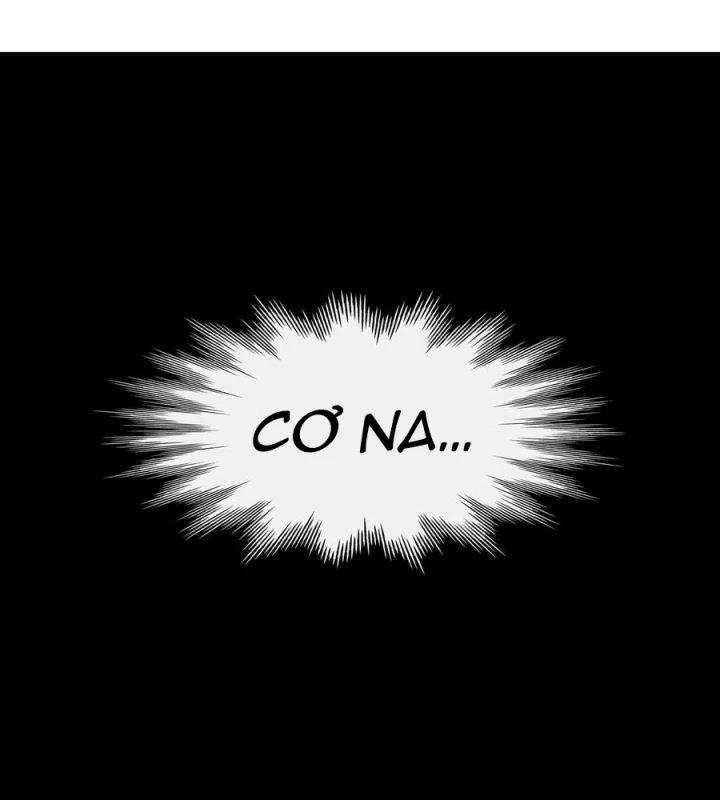 Thích Đuôi Lớn Thì Sao? Chapter 30 - Trang 2