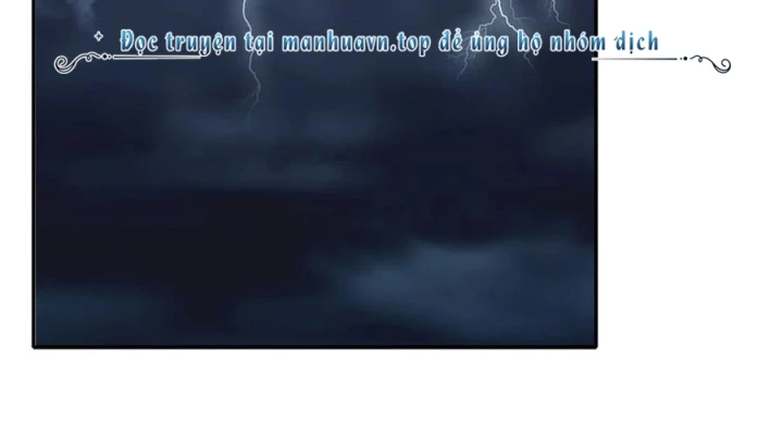 Thích Đuôi Lớn Thì Sao? Chapter 30 - Trang 2