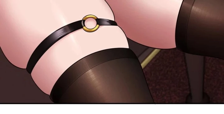 Thích Đuôi Lớn Thì Sao? Chapter 30 - Trang 2