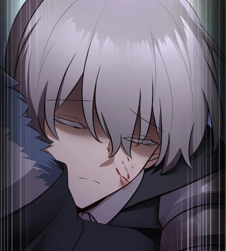 Thích Đuôi Lớn Thì Sao? Chapter 30 - Trang 2