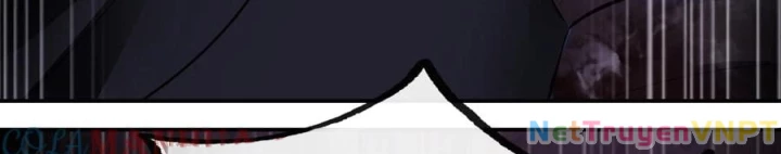 Thích Đuôi Lớn Thì Sao? Chapter 30 - Trang 2