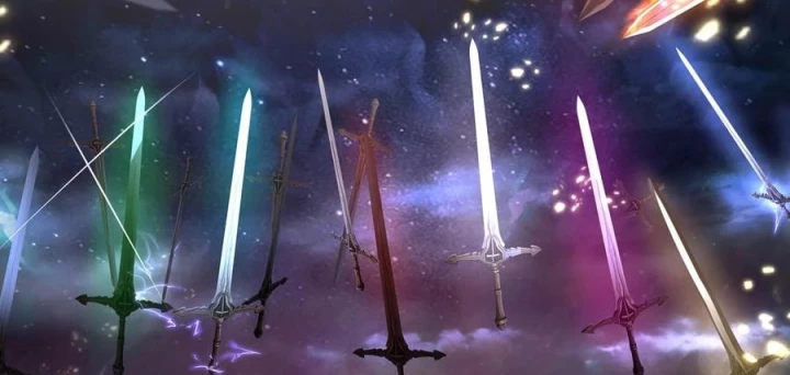 Thích Đuôi Lớn Thì Sao? Chapter 30 - Trang 2