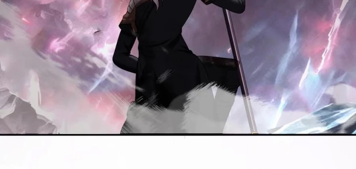 Thích Đuôi Lớn Thì Sao? Chapter 30 - Trang 2