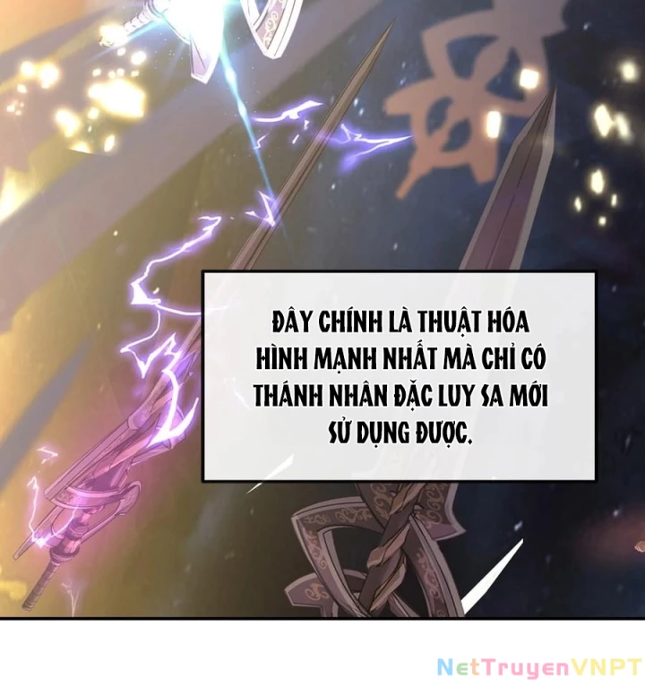 Thích Đuôi Lớn Thì Sao? Chapter 30 - Trang 2