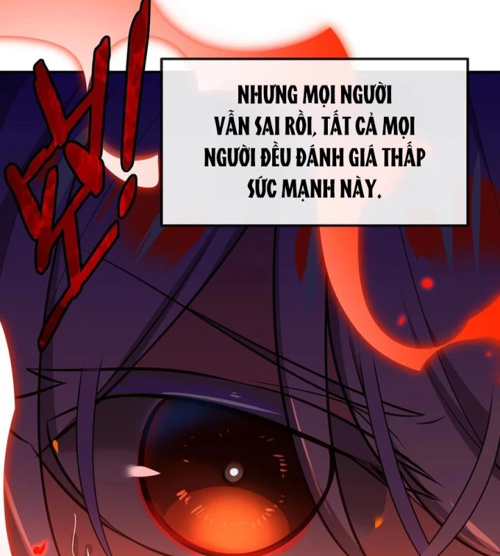 Thích Đuôi Lớn Thì Sao? Chapter 30 - Trang 2