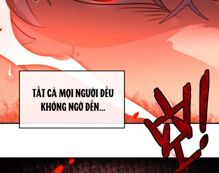 Thích Đuôi Lớn Thì Sao? Chapter 30 - Trang 2