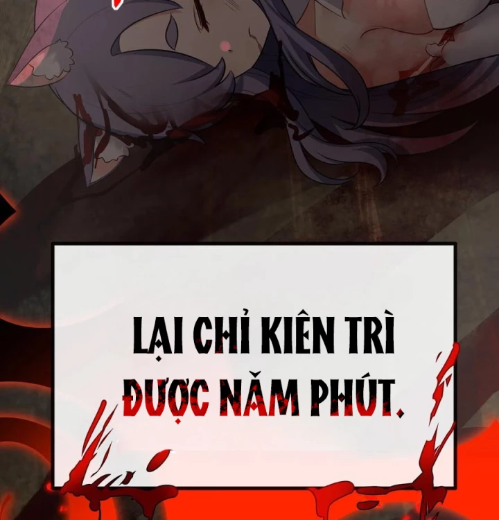 Thích Đuôi Lớn Thì Sao? Chapter 30 - Trang 2