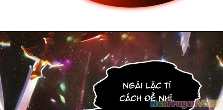 Thích Đuôi Lớn Thì Sao? Chapter 30 - Trang 2