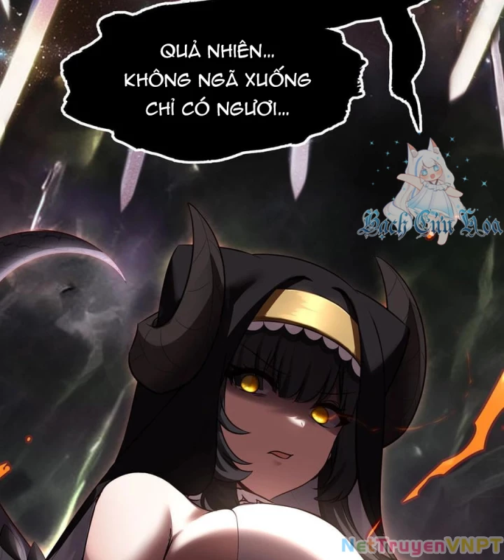 Thích Đuôi Lớn Thì Sao? Chapter 30 - Trang 2